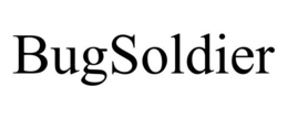 BUGSOLDIER trademark