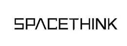 SPACETHINK trademark