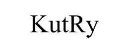 KUTRY trademark