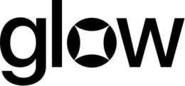 GLOW trademark