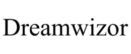 DREAMWIZOR trademark