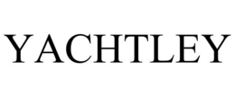 YACHTLEY trademark