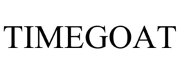TIMEGOAT trademark