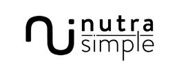N NUTRA SIMPLE trademark