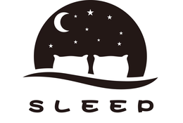 SLEEP trademark