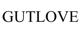 GUTLOVE trademark