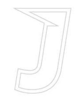 J trademark