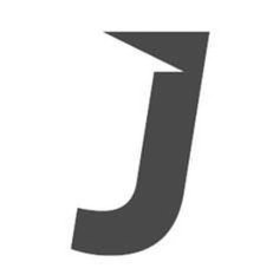 J trademark