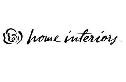 HOME INTERIORS trademark