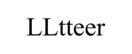 LLTTEER trademark