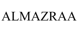 ALMAZRAA trademark