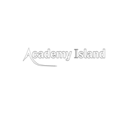 ACADEMY ISLAND trademark