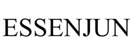 ESSENJUN trademark