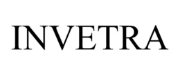 INVETRA trademark