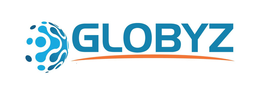 GLOBYZ trademark