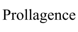 PROLLAGENCE trademark