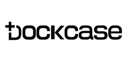 DOCKCASE trademark