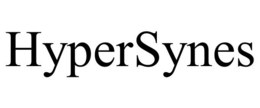 HYPERSYNES trademark