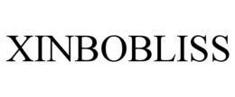 XINBOBLISS trademark