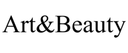ART&BEAUTY trademark