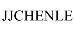 JJCHENLE trademark