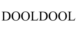 DOOLDOOL trademark