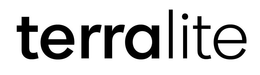 TERRALITE trademark