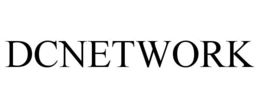 DCNETWORK trademark