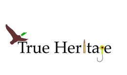 TRUE HERITAGE trademark