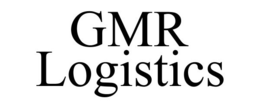 GMR LOGISTICS trademark