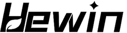 HEWIN trademark
