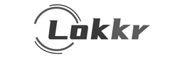 LOKKR trademark