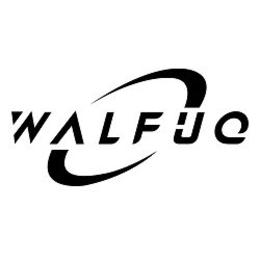 WALFUQ trademark
