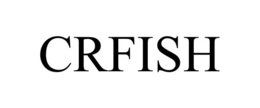 CRFISH trademark