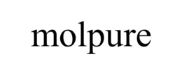 MOLPURE trademark