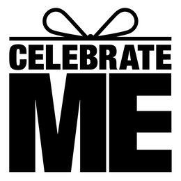 CELEBRATE ME trademark