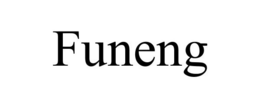 FUNENG trademark