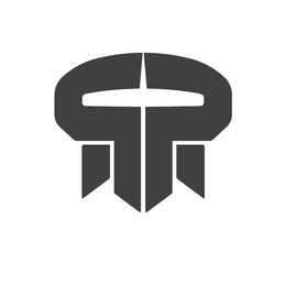 RR trademark