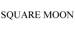 SQUARE MOON trademark