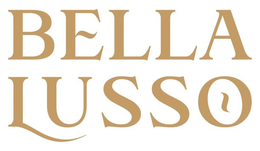 BELLA LUSSO trademark