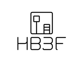 HB3F trademark