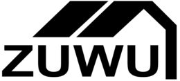 ZUWU trademark