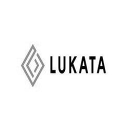 LUKATA trademark