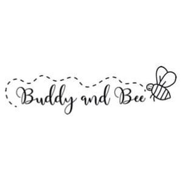 BUDDY AND BEE trademark
