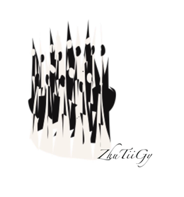 ZHUTIIGY trademark