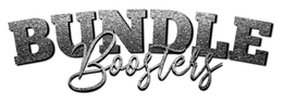 BUNDLE BOOSTERS trademark