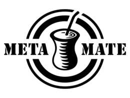 META MATE trademark