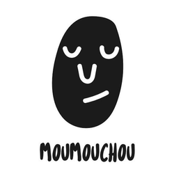 MOUMOUCHOU trademark