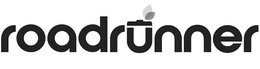ROADRUNNER trademark
