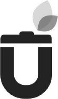 U trademark